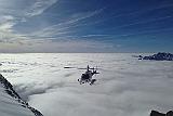 hi clouds 1